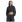 Adidas Γυναικείο μπουφάν City Escape Padded Bomber Jacket